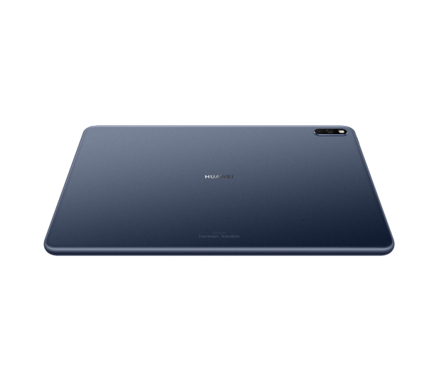 Huawei MatePad 10 Wi-Fi 4/64GB szary - 579307 - zdjęcie 13